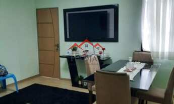 Imagem 5: APARTAMENTO PARA VENDA 58m, COND CHACARA DAS FLORES, JARDIM SANTA TERESA, JUNDIAI/SP