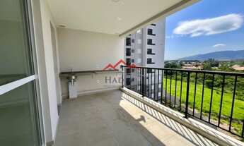 Imagem: VENDE SE APARTAMENTO NO EDIFÍCIO LA SIERRA