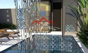 Imagem 4: CASA A VENDA NO CONDOMÍNIO BRISAS JUNDIAI EM JUNDIAÍ-SP