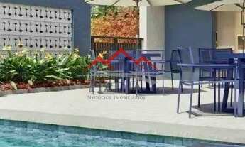 Imagem 4: Epic Patriani Jardim Botânico Jundiaí-SP