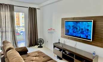 Imagem 2: APARTAMENTO À VENDA NO EDIFÍCIO MORADA DO VALE EM VALINHOS - SP