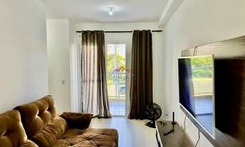 Imagem: APARTAMENTO À VENDA NO EDIFÍCIO MORADA