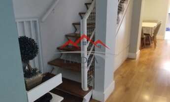 Imagem 7: Casa a venda condomínio Verdana - Medeiros, Jundiaí - SP