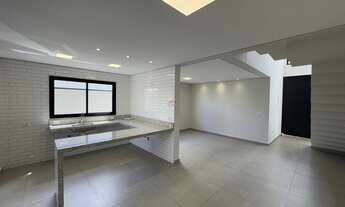 Imagem 3: CASA A VENDA NO CONDOMÍNIO RESERVA DA MATA EM JUNDIAÍ-SP