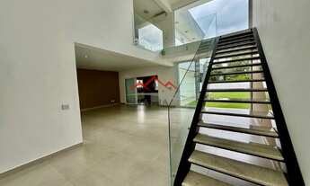 Imagem 4: Casa a venda no Reserva da Serra Jundiaí-SP