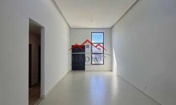 Imagem 4: CASA TÉRREA EM CONDOMÍNIO A VENDA NO RESIDENCIAL PHYTUS EM ITUPEVA / SP