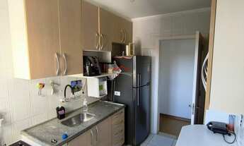 Imagem 5: Apartamento a venda Portal das Palmeiras em Jundiai-SP