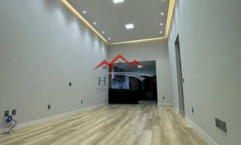 Imagem 2: Casa a venda no residencial Phytus em Itupeva SP