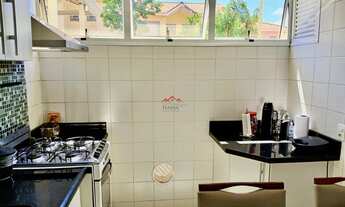 Imagem 4: CASA À VENDA NO CONDOMÍNIO BELVEDERE DI LUCCA EM JUNDIAÍ - SP