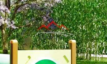 Imagem 7: Epic Patriani Jardim Botânico Jundiaí-SP