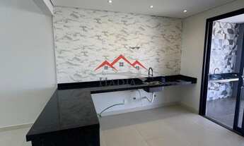 Imagem 5: CASA TÉRREA EM CONDOMÍNIO A VENDA NO RESIDENCIAL PHYTUS EM ITUPEVA / SP