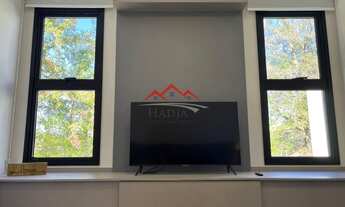 Imagem 7: Casa a Venda Condominio Terras