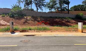 Imagem 4: TERRENO PARA VENDA, LOTEAMENTO VILLAGIO TUNIS, BAIRRO ENGORDADOURO EM JUNDIAÍ