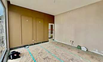 Imagem 4: PRÉDIO COMERCIAL À VENDA NO CENTRO DE JUNDIAÍ - SP