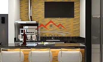 Imagem 7: CASA A VENDA NO CONDOMÍNIO BRISAS JUNDIAI EM JUNDIAÍ-SP