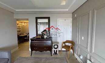 Imagem 7: Apartamento à venda na Vila Arens II em Jundiaí SP