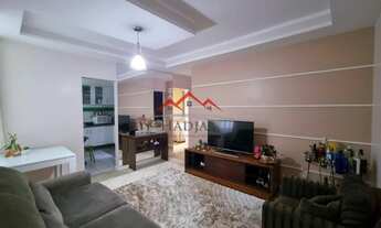 Imagem: APARTAMENTO PARA VENDA, COND CHÁCARA DAS