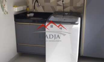 Imagem 3: Casa a venda condomínio Verdana - Medeiros, Jundiaí - SP