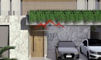 Imagem: CASA A VENDA NO CONDOMÍNIO BRISAS JUNDIAI