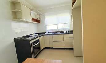 Imagem 5: Casa à venda e locação condomínio Reserva da Mata em Jundiaí SP