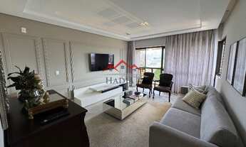 Imagem 2: Apartamento à venda na Vila Arens II em Jundiaí SP