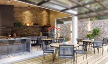 Imagem 6: LOTE PLANO DE 420M² A VENDA NO PORTAL DOS LAGOS - CORRUPIRA - JUNDIAÍ