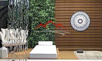 Imagem 5: CASA A VENDA NO CONDOMÍNIO BRISAS JUNDIAI EM JUNDIAÍ-SP