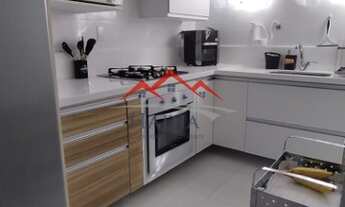 Imagem 5: Casa a venda condomínio Verdana - Medeiros, Jundiaí - SP