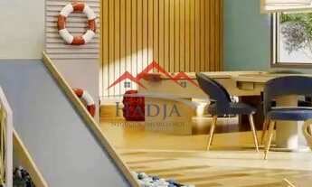 Imagem 6: Epic Patriani Jardim Botânico Jundiaí-SP