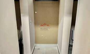 Imagem 5: PRÉDIO COMERCIAL À VENDA NO CENTRO DE JUNDIAÍ - SP