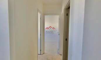 Imagem 6: APARTAMENTO À VENDA NO RESIDENCIAL CENÁRIO EM JUNDIAÍ - SP