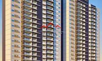 Imagem: Epic Patriani Jardim Botânico Jundiaí-SP