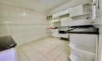 Imagem 5: IMÓVEL COMERCIAL OU RESIDENCIAL À VENDA NA VILA LIBERDADE EM JUNDIAÍ - SP