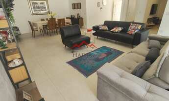 Imagem: Casa Térrea Para Venda ou Locação no