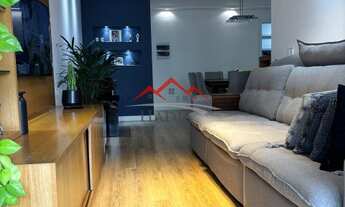 Imagem: Apartamento disponível para venda ou locação