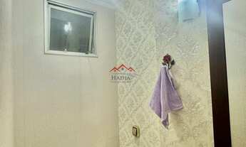 Imagem 7: APARTAMENTO À VENDA NO EDIFÍCIO ACRÓPOLE EM JUNDIAÍ - SP