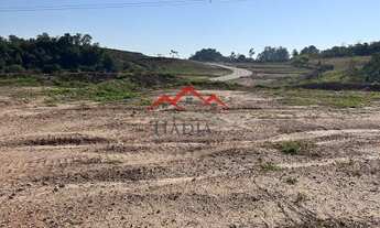 Imagem: LOTE PLANO NA MAIOR PARTE SEM VIZINHOS NOS