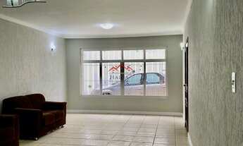 Imagem 3: IMÓVEL COMERCIAL OU RESIDENCIAL À VENDA NA VILA LIBERDADE EM JUNDIAÍ - SP