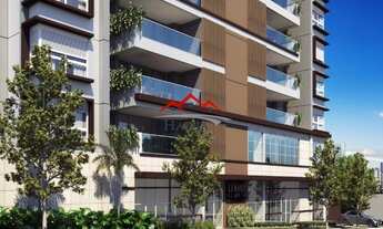 Imagem: Apartamento a venda no condomínio Alta