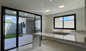 Imagem 5: CASA A VENDA NO CONDOMÍNIO RESERVA DA MATA EM JUNDIAÍ-SP