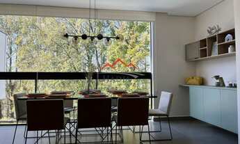 Imagem 6: Casa a Venda Condominio Terras