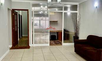 Imagem 2: IMÓVEL COMERCIAL OU RESIDENCIAL À VENDA NA VILA LIBERDADE EM JUNDIAÍ - SP