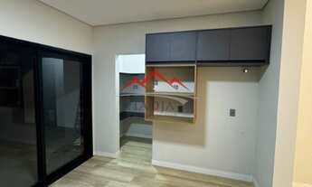 Imagem 6: Casa a venda no residencial Phytus em Itupeva SP