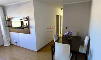 Imagem: Apartamento a venda Portal das Palmeiras