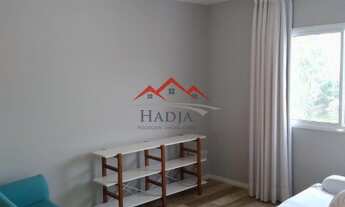 Imagem 5: Casa a venda no Condomínio Reservatto Engordadouro em Jundiaí SP