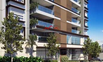 Imagem: Apartamento a venda no condomínio Alta