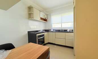 Imagem 4: Casa à venda e locação condomínio Reserva da Mata em Jundiaí SP