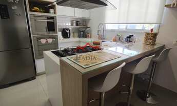 Imagem: Casa a Venda Condomínio Bella Colônia