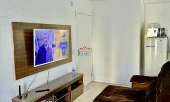 Imagem 4: APARTAMENTO À VENDA NO EDIFÍCIO MORADA DO VALE EM VALINHOS - SP