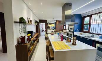 Imagem 7: Casa para venda no Condomínio Portal do I